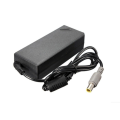 PENERGY Compatible Lenovo Laptop Charger (USB PIn) 20V, 4.5A, 90W