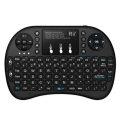 Android Tv Box Wireless Bluetooth Keyboard - No backlight