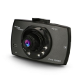 Portable Car Camera and Video Recorder