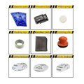 Diy Headlight Restoration kit &amp; Microfiber Cloth