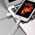 Andowl 3M USB to Lightning Cable - iPhone Charging Cable