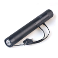 Green Laser Pointer With Battery -RL-303