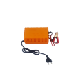 12V 7A Intelligent Pulse Charger