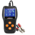 Car Dignostic Tool scanner KW600