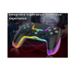 Jite P07 Wireless Gaming Controller For PS4/Switch/IOS/Android/PC-RGB Light