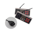 Mini Retro Game Console With Classic Games-GS620