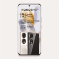Hydrogel-TPU Screen Protector For Honor 90 5G
