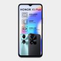 Hydrogel-TPU Screen Protector For Honor X5 Plus