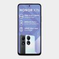 Hydrogel-TPU Screen Protector For Honor X7b