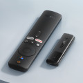 Xiaomi TV Stick 4k Media Player
