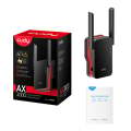 Cudy AX3000 WiFi Range Extender | Wall Plug