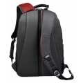 Port Designs Houston 15.6 Backpack