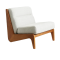 Ezy Arm Chair