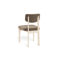 Jarvis Dining Chair
