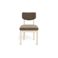 Jarvis Dining Chair