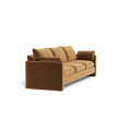 Kenshi Sofa