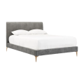 The Graystone Bed