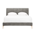 The Graystone Bed