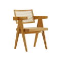 The Mira Dining Chair