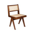 The Mira Dining Chair