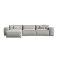The Corvo Modular Sofa - 3 Pieces