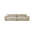 The Van Dyne Modular Sofa