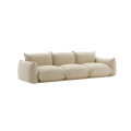 The Van Dyne Modular Sofa