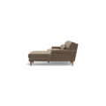 Tranquility Throne Sofa