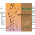 HerbaZone Herbalean Meal Replacement
