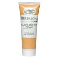 HerbaZone Reconstruction Cream