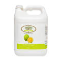 Better Earth Natural Orange and Lemongrass Dishwashing Liquid