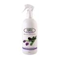 Better Earth Natural Lavender and Rosemary Cleaning Spray