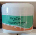 HerbaZone Reconstruction Cream