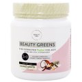 Beauty Gen Coconut Vanilla 5-in-1 Collagen Supplement