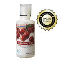 PerfectAire Solutions Cranberry