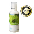 PerfectAire Botanical Solutions Green Apple