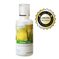 PerfectAire Botanical Solutions Green Tea
