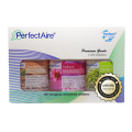 PerfectAire Wellness Solutions Triple Pack