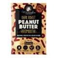 Wazoogles Peanut Butter | Dark Roast Super Smooth | Squeezy