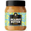 Wazoogles Peanut Butter | Original Roast Super Crunch