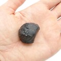 Tektite Indochinite Meteorite Specimen 3cm