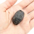 Tektite Indochinite Meteorite Specimen 4cm