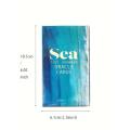 Sea Soul Journey Oracle