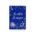Mindful Messages Card Deck