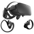 Oculus Rift S - PC-Powered VR Headsets