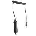Car Charger Adapter Cable For BAOFENG UV-5R, UV-5RA, UV-5RB, UV-5RE Radio