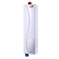 3000W Mini EU Elegant Instant Water Heater | Tankless : Perfect Timing