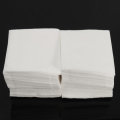 500Pcs/Set Non-woven Empty Teabags String Heat Seal Filter Paper Herb Loose Tea
