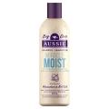 Aussie Miracle Moist Shampoo - 500 ml