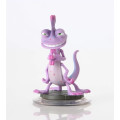 Disney Infinity Action figures - Randall - Pre-Owned
